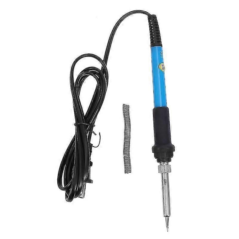 Plastic Metal Soldering Supplies - Essential Tools For Soldering Projects