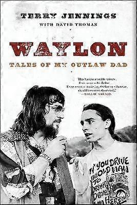 Waylon