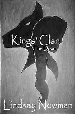Kings' Clan: the Dawn