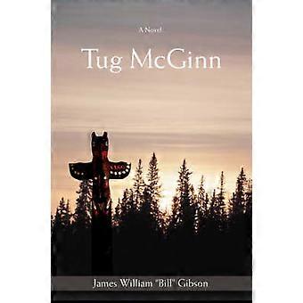 Tug McGinn