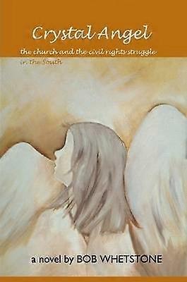 Crystal Angel