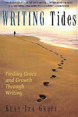 Writing Tides