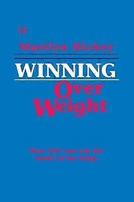 Winning Over Weight