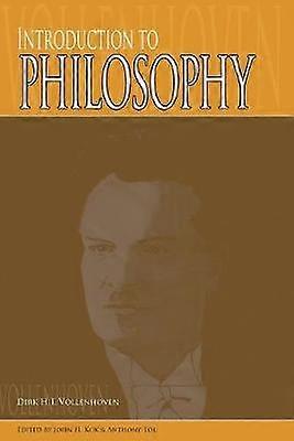 Introduction to Philosophy