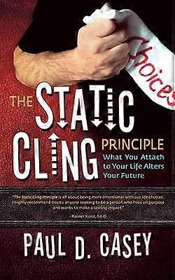 The Static Cling Principle
