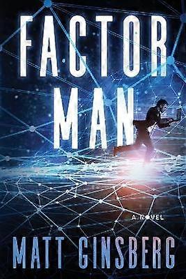 Factor Man