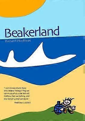 Beakerland