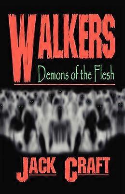 Walkers