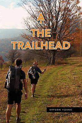At the Trailhead