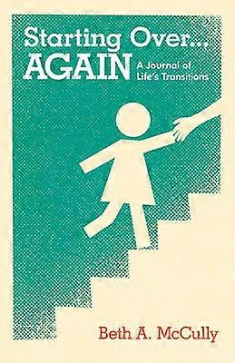 O luăm de la capăt... IARĂȘI