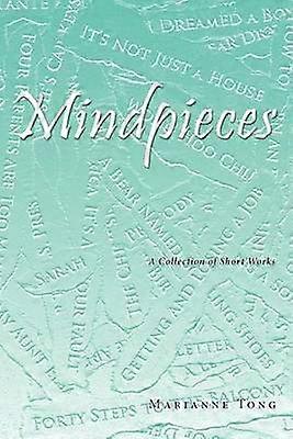 Mindpieces