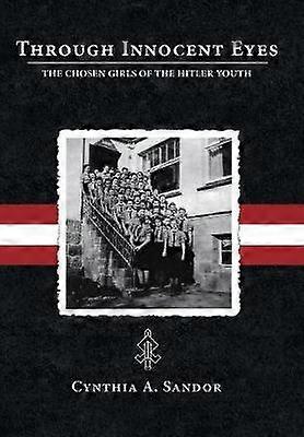 Through Innocent Eyes