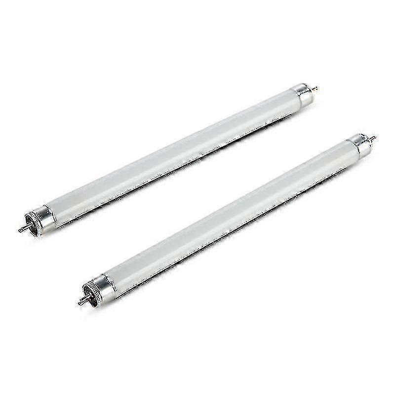 2pcs 8w Eingebaute T5 Moskitofallen-Lichtröhre