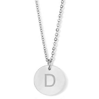 CO88 COLLECTION 8CN-11029