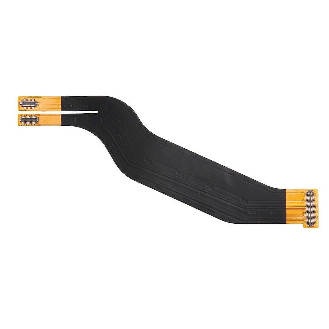 LCD Display Digitizer Touch Panel Extension Testing Flex Kabel für Google Nexus 6P