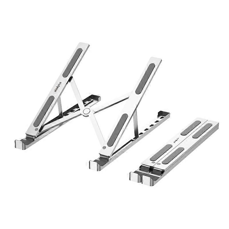 Držák stolního notebooku Lenovo Thinkplus L10