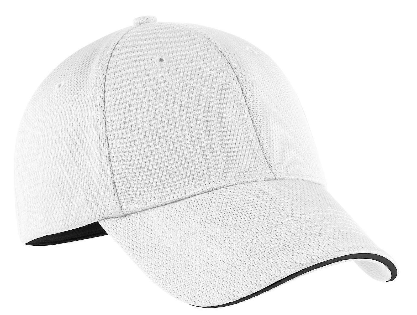 Cap Sandwich Large/X-Large