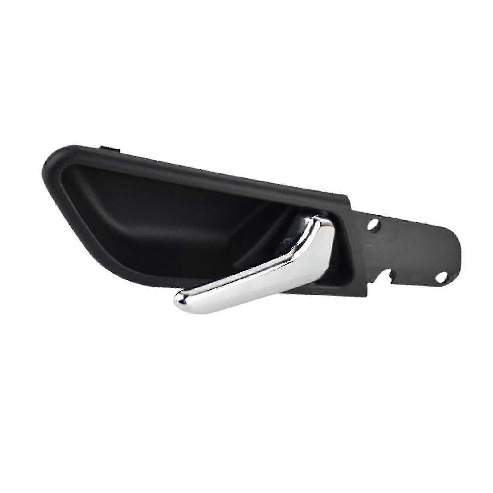 Door Handle Inside Handle A1697600967 For Mercedes-benz B-class A-class Grey Left f54