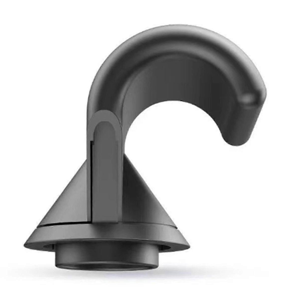 مناسب لملحقات غطاء مجفف الشعر Laifen ملحقات فوهة الهواء لتجفيف الشعر وتصفيفه وتجعيده Laifen Lf03