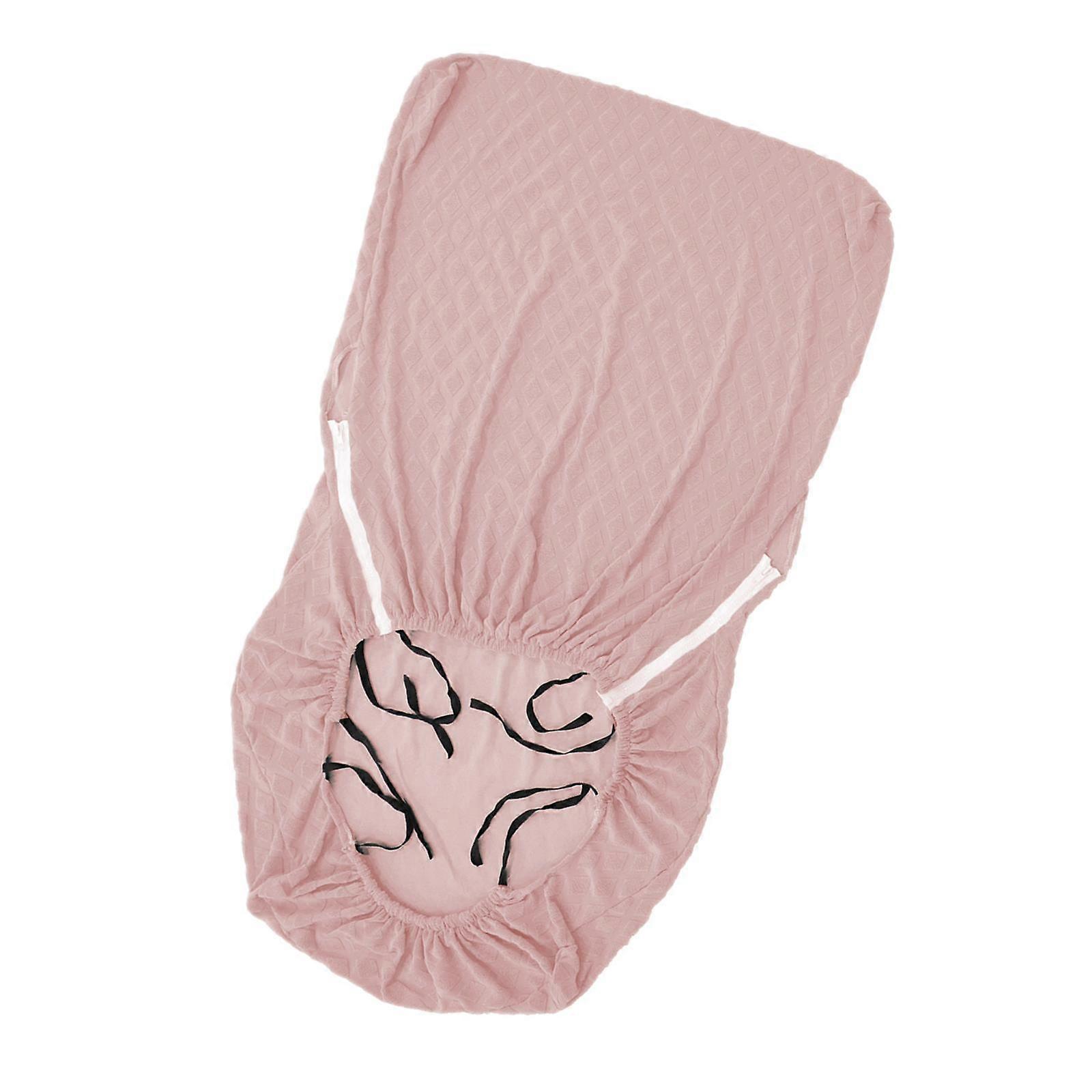 Seat Cover Beige