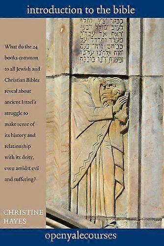Introduction to the Bible