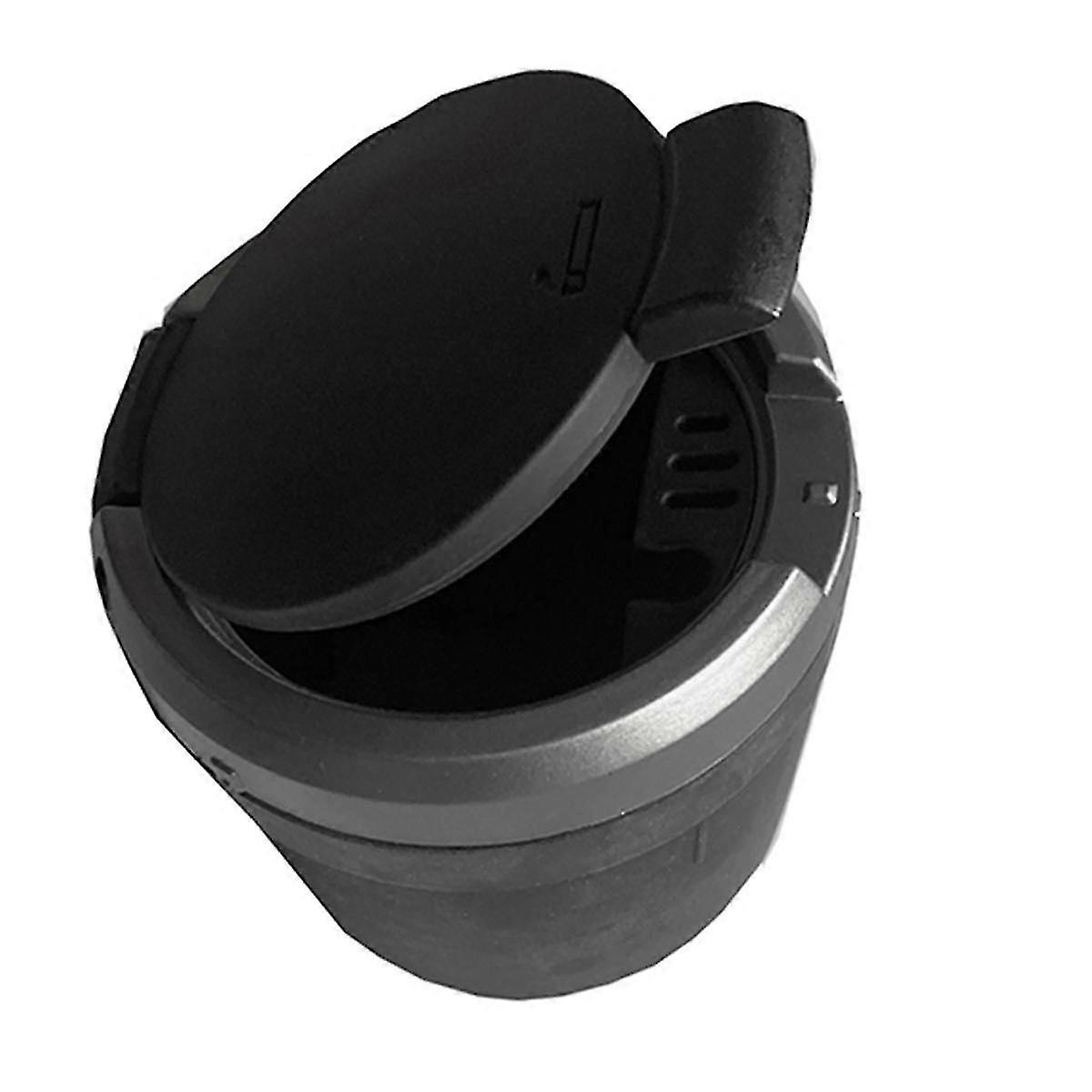 84555 2M0009P Car Front Console Ashtray compatible Sorento 2010 2012