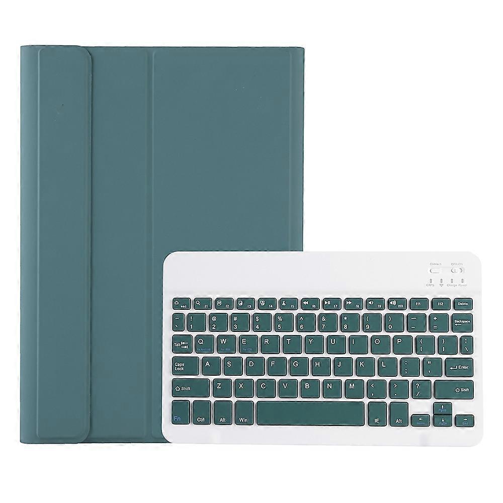 Tablet Case for iPad 10.9 (2022) Bluetooth Keyboards