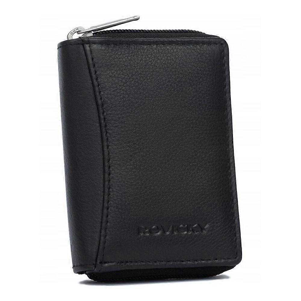 Women's wallet R2317LFN74416