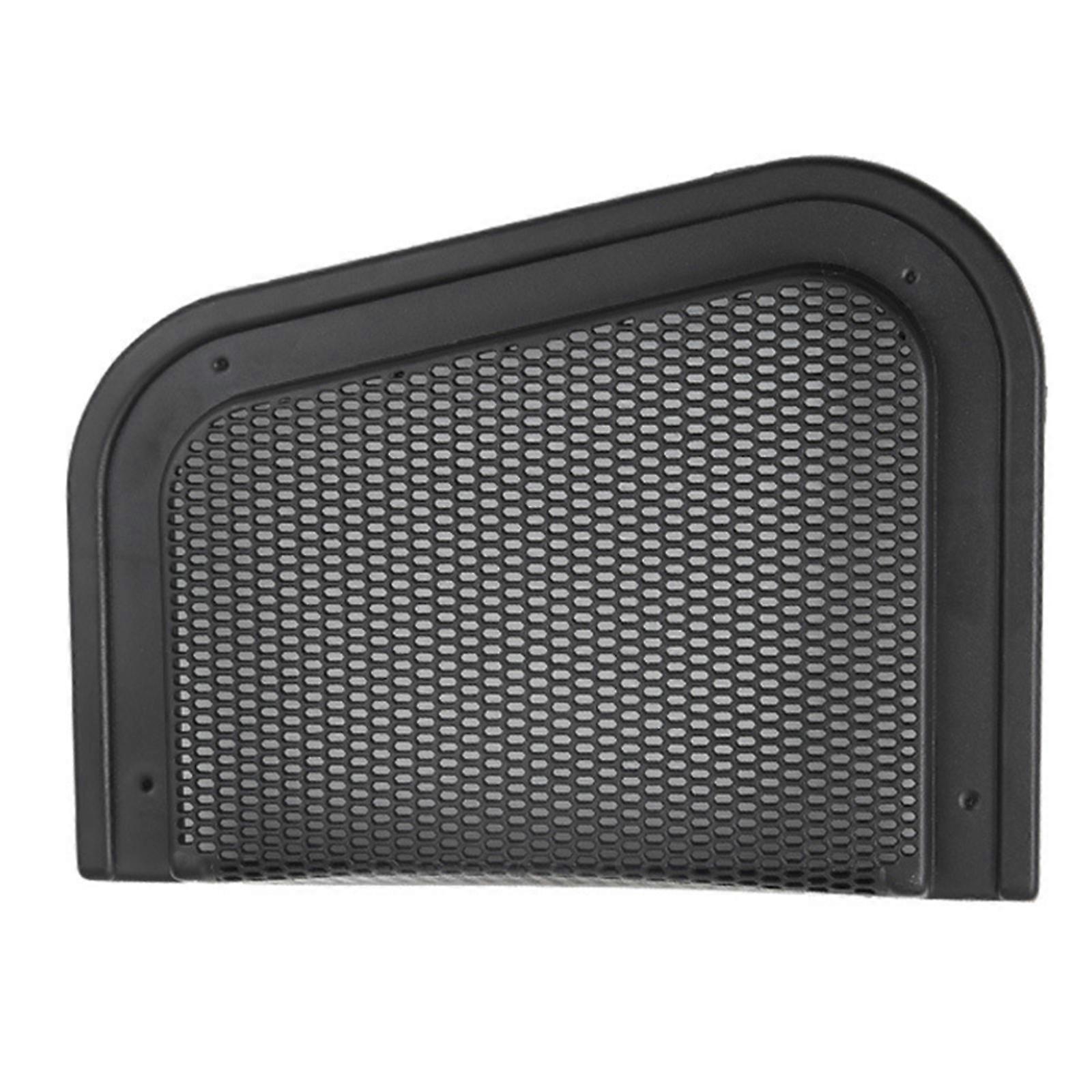 Engine Intake Protections Cover Car Engine Air Intake Guard Engine Air Intake Protector Vehicle Spare Part for Car Hybrid version