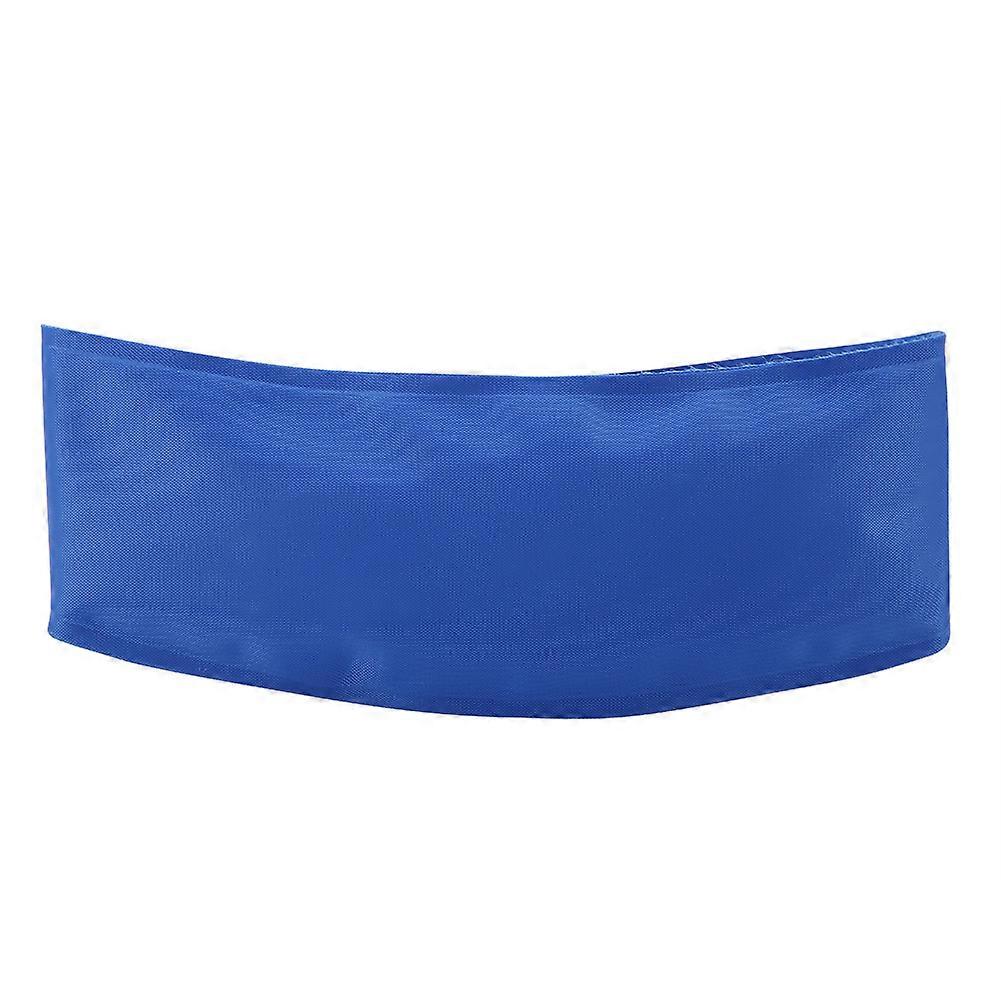 Cooling Gel Dog Collar for Heat Relief