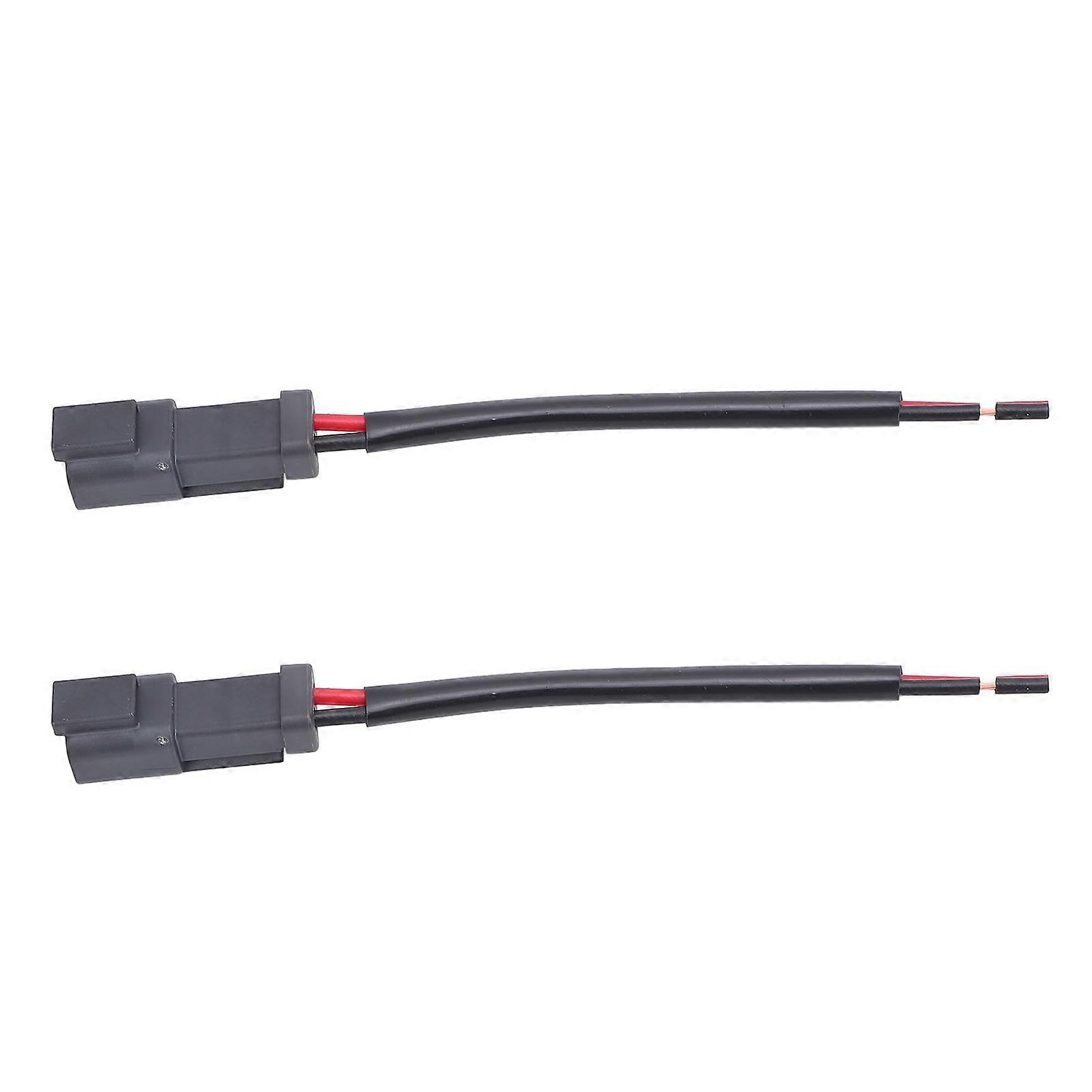 2PinDTConnectors DT2PinWiringHarness AutomotiveElectricalDTConnector DTConnectorWiringHarness DT2PinWire DTElectricalWireConnector