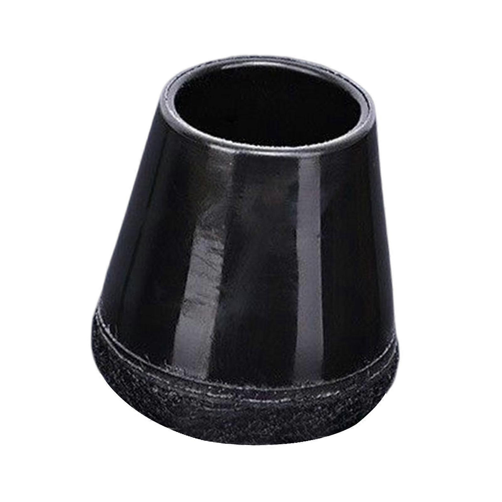 椅子レッグカバー家具レッグパッド床保護家具ウッドフローリング用