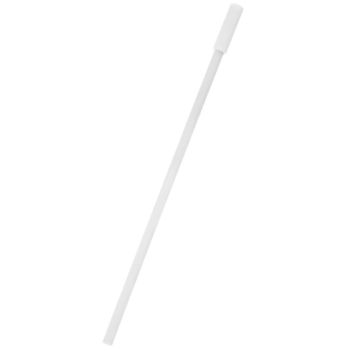 Magnetic Stirring Rod Mini Magnets Laboratory Bar Retriever Stirrer Recycler PTFE Chemistry