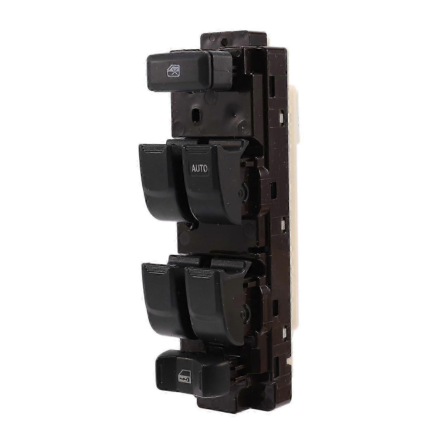 New Electric Power Window Switch Fit for D-Max 2003-2011 897400382D DS