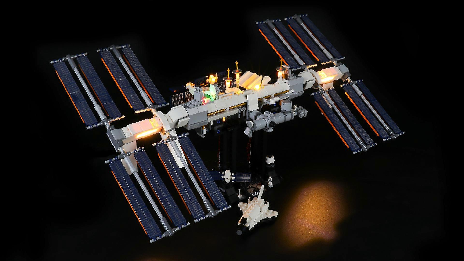 Fireworks Bubble Machine Automatic Circulation Continuous Bubbling USB Charging Outdoor Party New Year