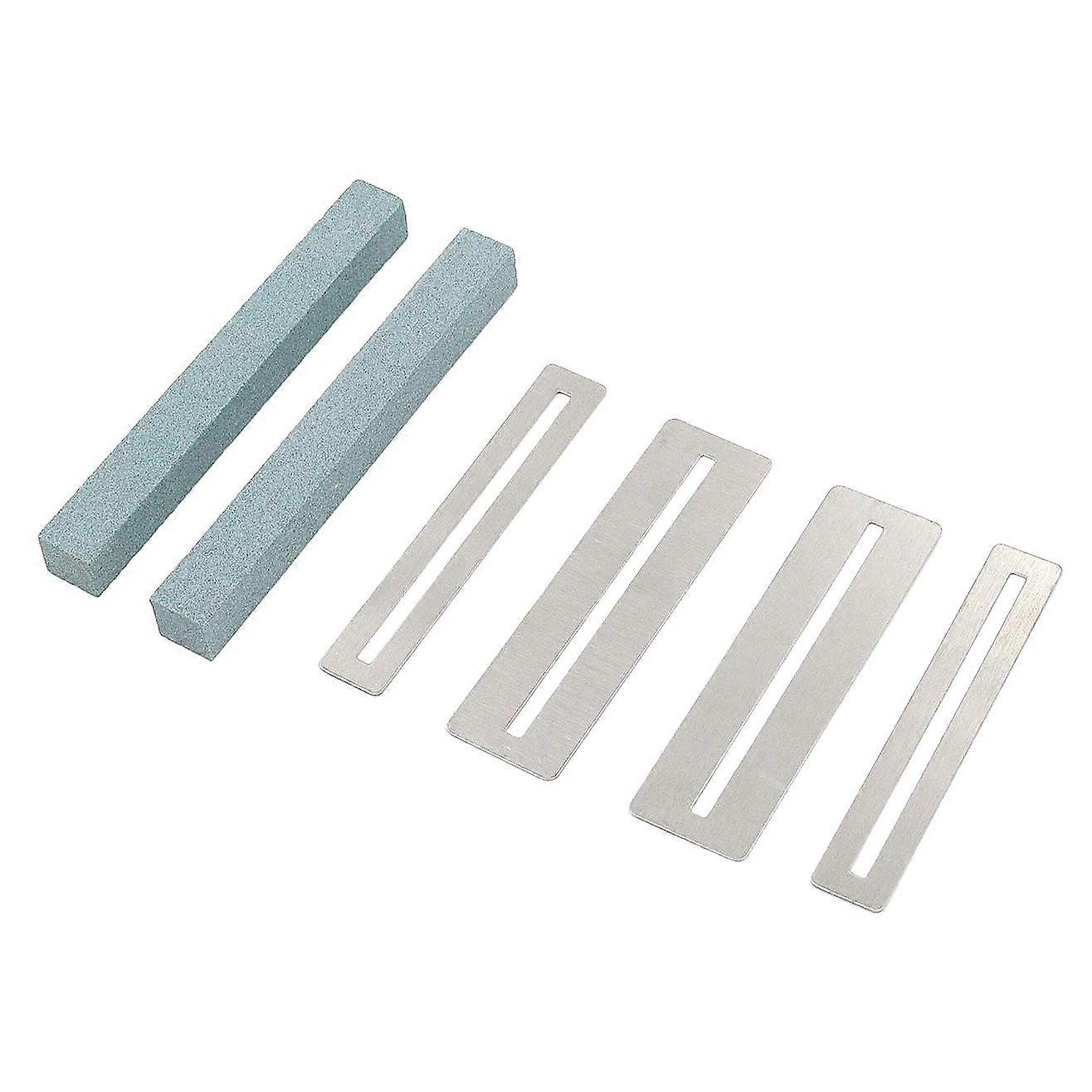 Guitar Cleaning Tool 2 Set