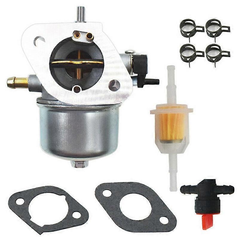 Carburateur moteur KAWASAKI FH430V, FS481V, 15003-7047, 15003-7061 Carburateur moteur KAWASAKI FH430V, FS481V, 15003-7047, 15003-7061