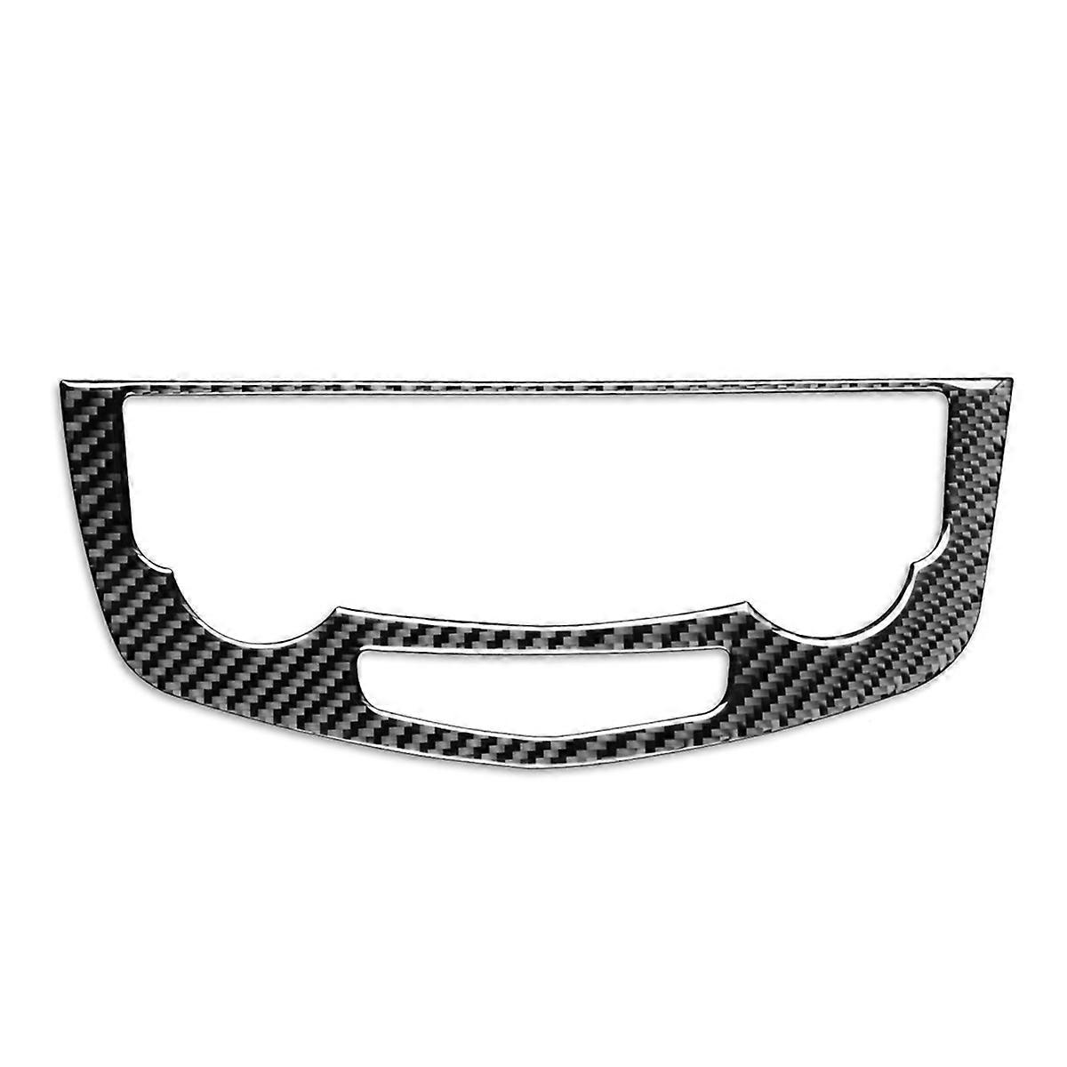For Rogue T32 13-21 Air Conditioning Panel Cover Trim