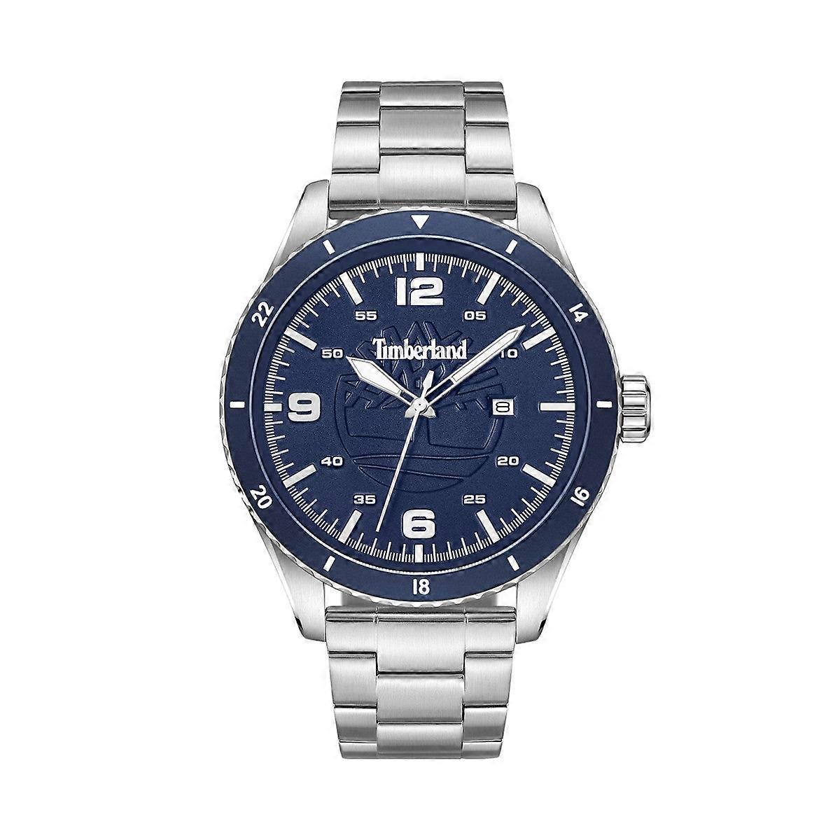 Timberland Mod. Tdwgh0010504