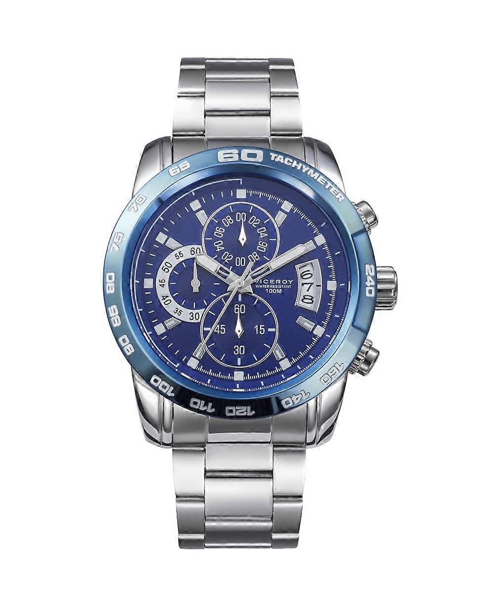 Viceroy Mod. 40421-09