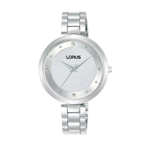 Lorus Watches Mod. Rg257wx9