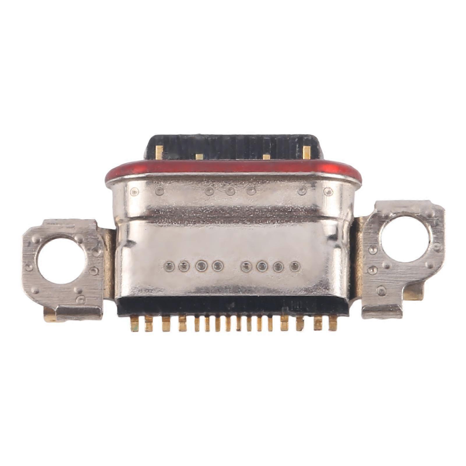 COMPATIBLE Charging Port Connector