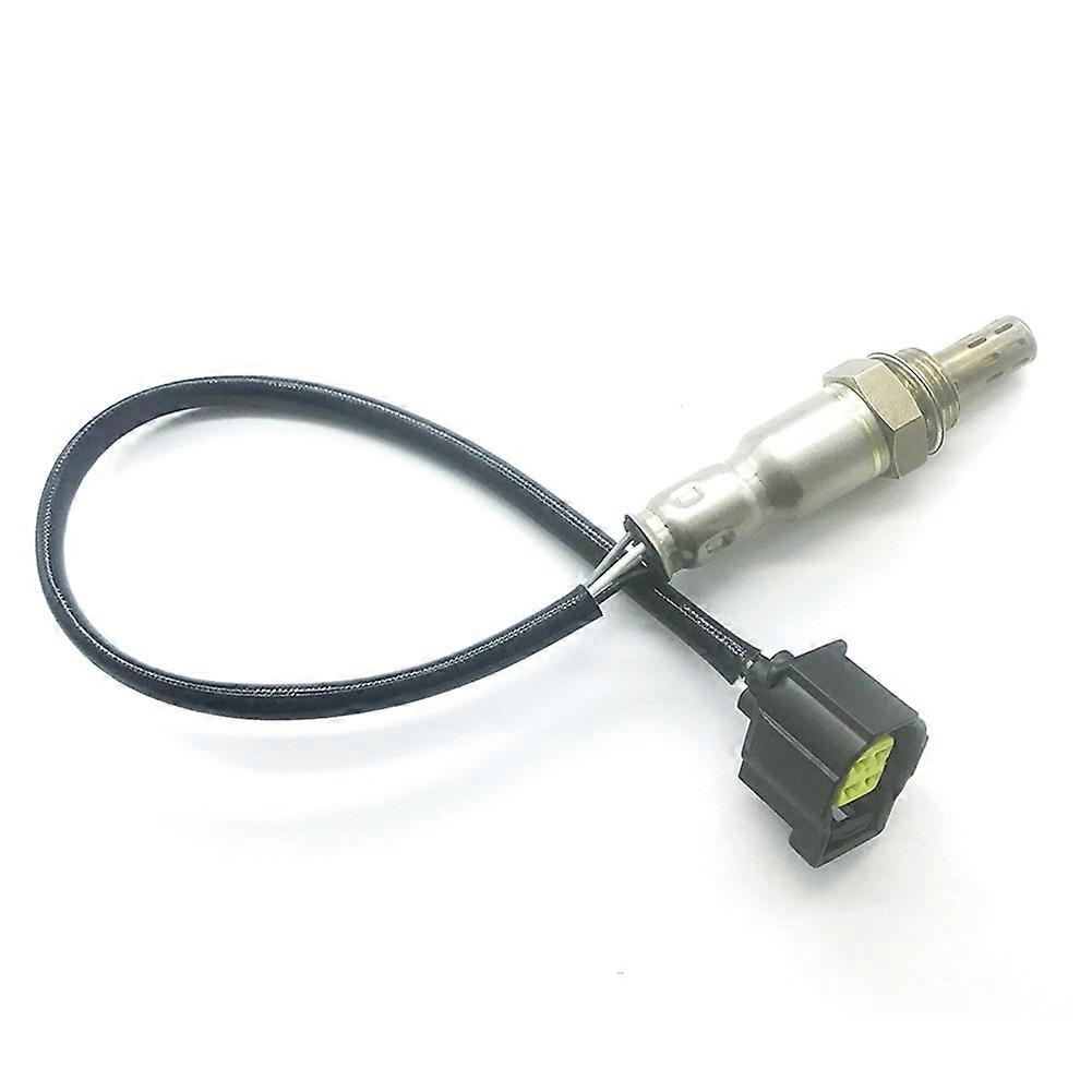 Lambda Probe Oxygen Sensors for 2014 2015 Mitsubishi Mirage 1.2L
