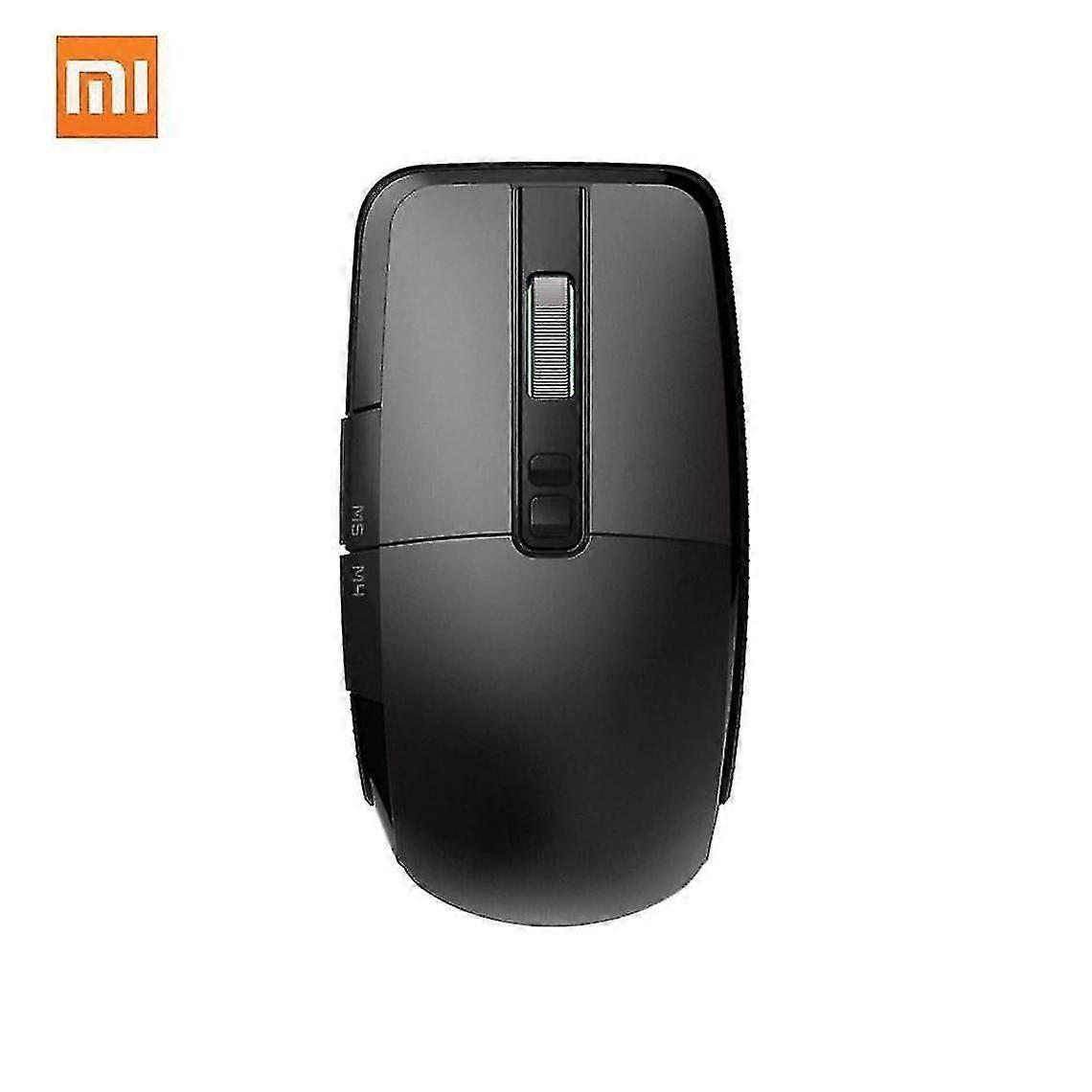 Mouse portatili per mouse wireless per computer da gioco