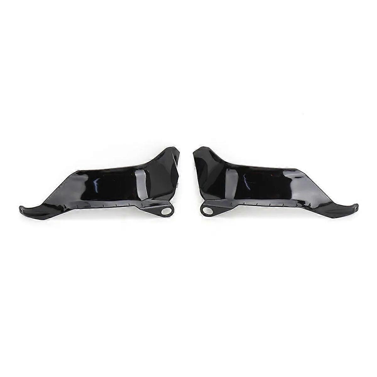 Motorcycle Accessories Handguard Hand Shield Protector for BMW R 1300GS R1300 GS R1300GS 2023 2024