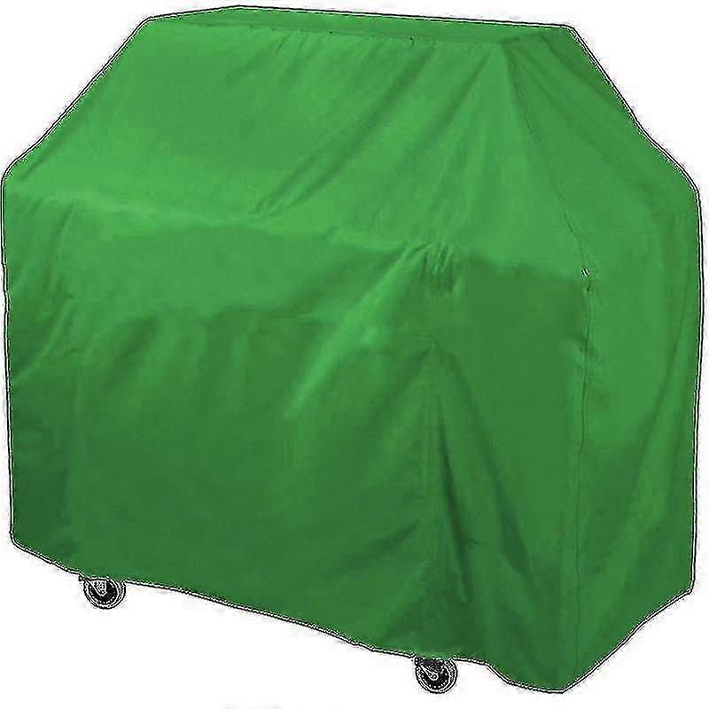 3 Sizes Waterproof Bbq Grill Cover