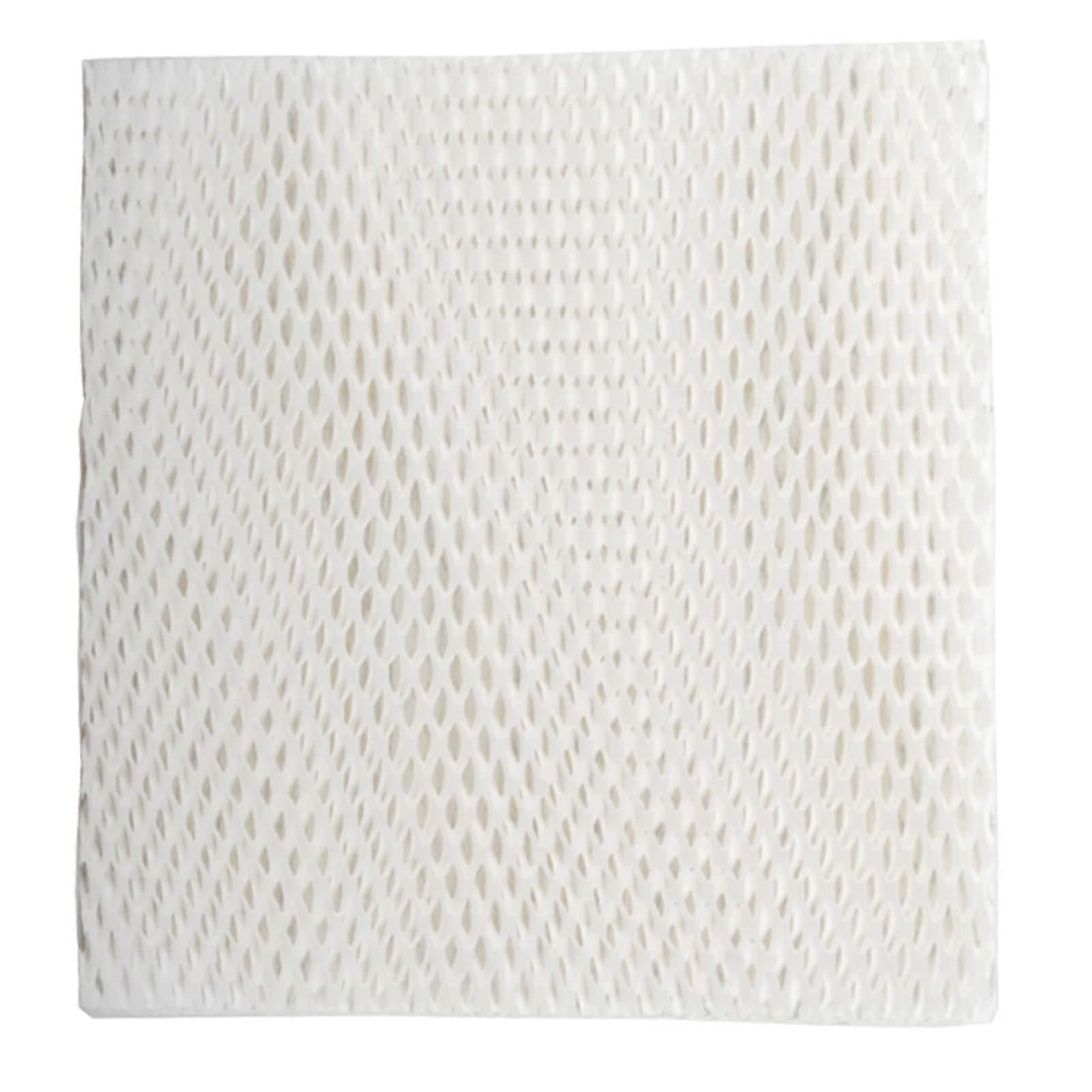 Replacement Humidifier Wick Filters for Whole House Humidifiers