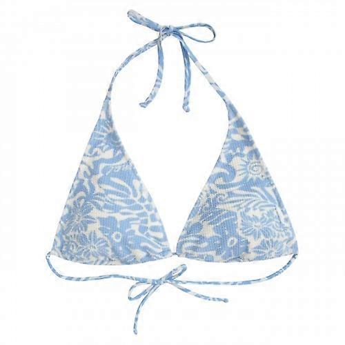 Animal Iona halternek bikinitop voor dames