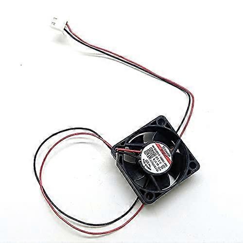 MF30100V2-1000C-A99 30X30X10MM 5V Case Fan For Hard Disk Drive Projector Mini Micro Axial Cooling Fan