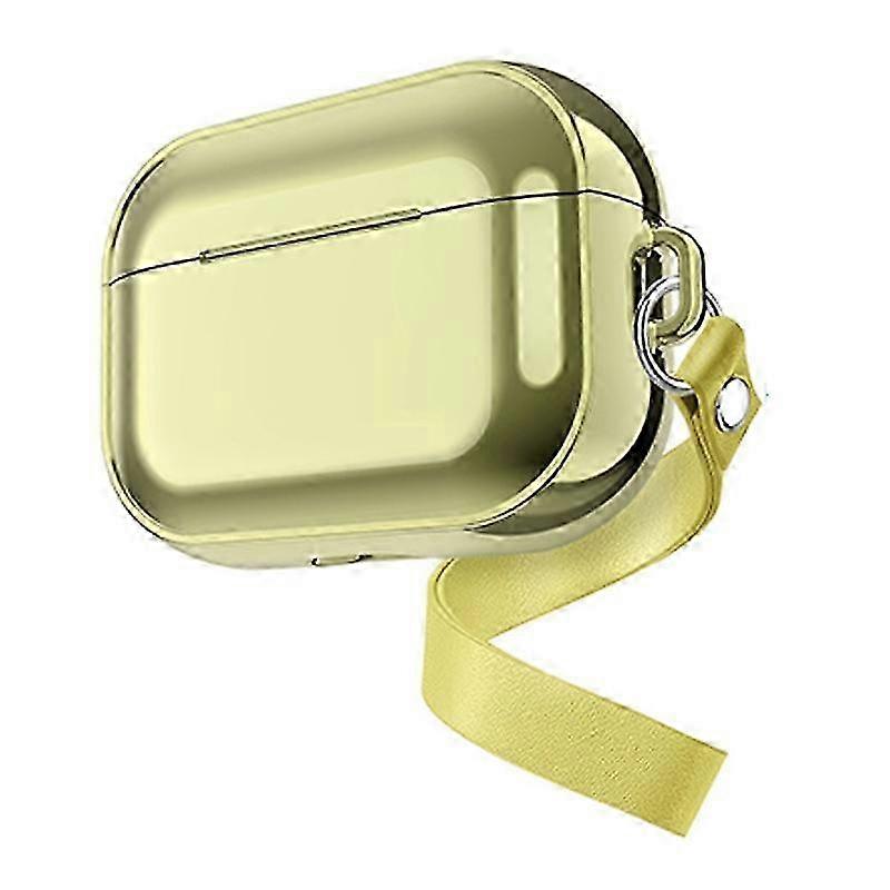 Drop Resistant Portable Earphone for Case for 2 / 3 Pro Wireless Earphone CMK